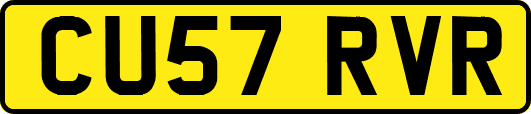 CU57RVR