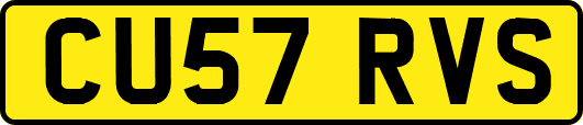 CU57RVS