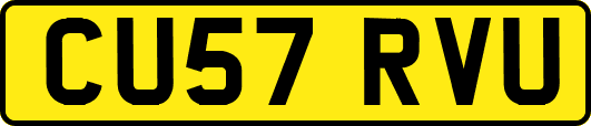 CU57RVU