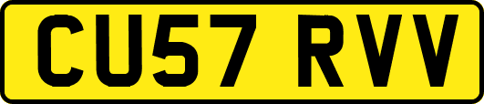CU57RVV