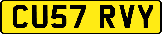CU57RVY