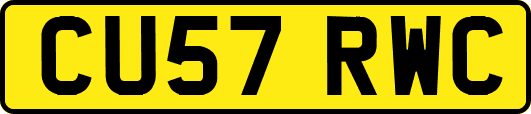 CU57RWC