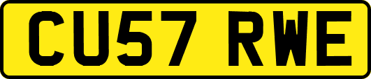 CU57RWE