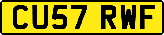 CU57RWF