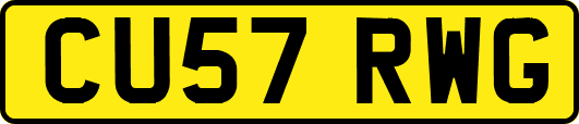 CU57RWG