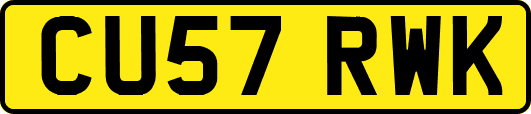 CU57RWK