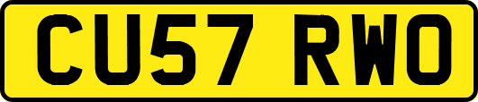 CU57RWO