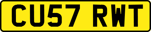 CU57RWT