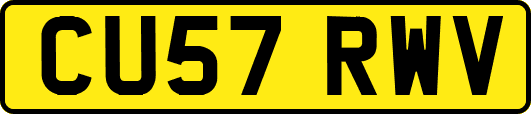 CU57RWV