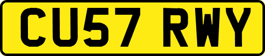 CU57RWY