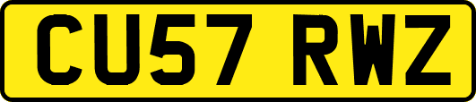 CU57RWZ