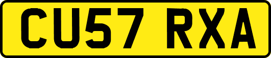 CU57RXA