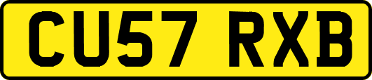 CU57RXB