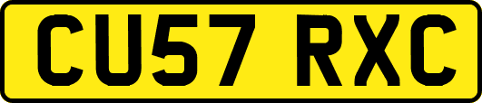 CU57RXC