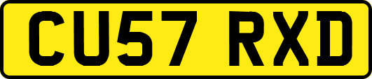 CU57RXD