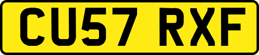 CU57RXF
