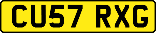 CU57RXG