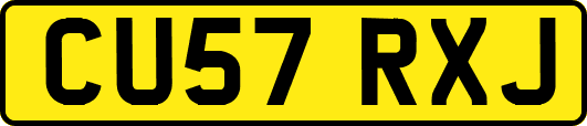 CU57RXJ