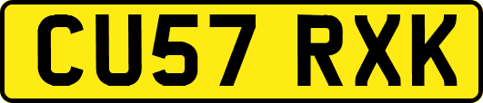 CU57RXK