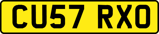 CU57RXO