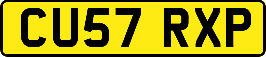 CU57RXP
