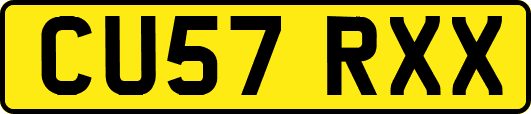CU57RXX