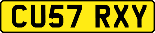 CU57RXY