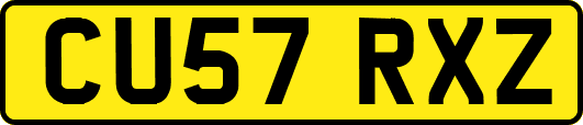 CU57RXZ