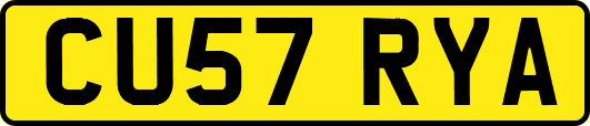 CU57RYA