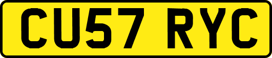 CU57RYC
