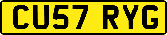 CU57RYG