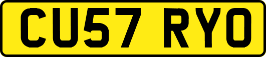 CU57RYO