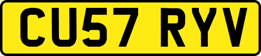 CU57RYV