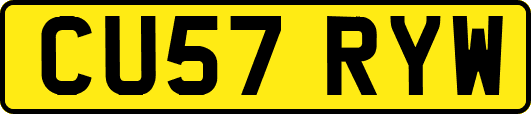 CU57RYW