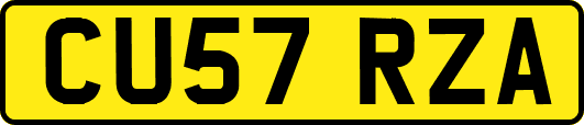 CU57RZA