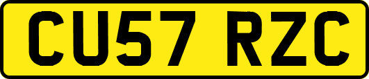 CU57RZC