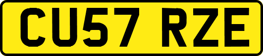 CU57RZE