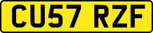 CU57RZF