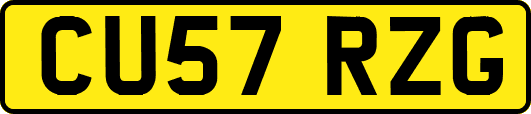 CU57RZG