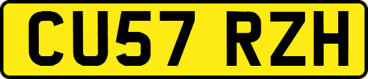 CU57RZH