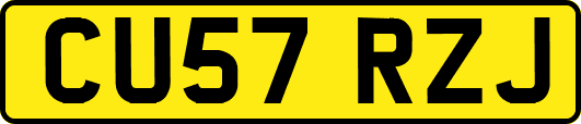CU57RZJ