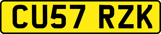 CU57RZK