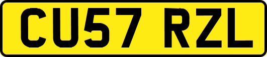 CU57RZL