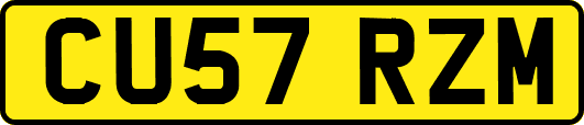 CU57RZM