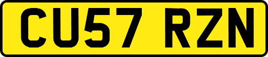 CU57RZN