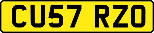 CU57RZO