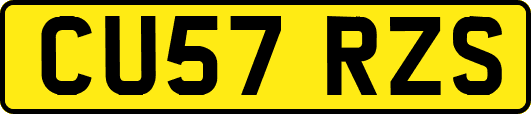CU57RZS