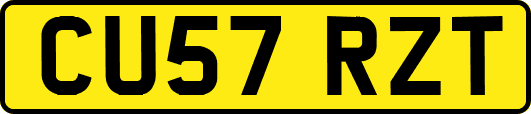 CU57RZT
