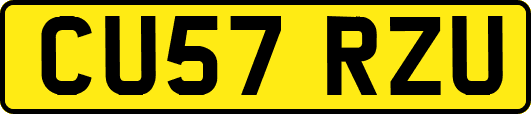 CU57RZU