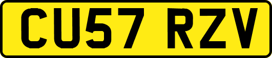 CU57RZV